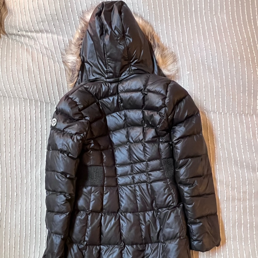 Guess Winter Parka